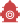 Hizmetlerimiz